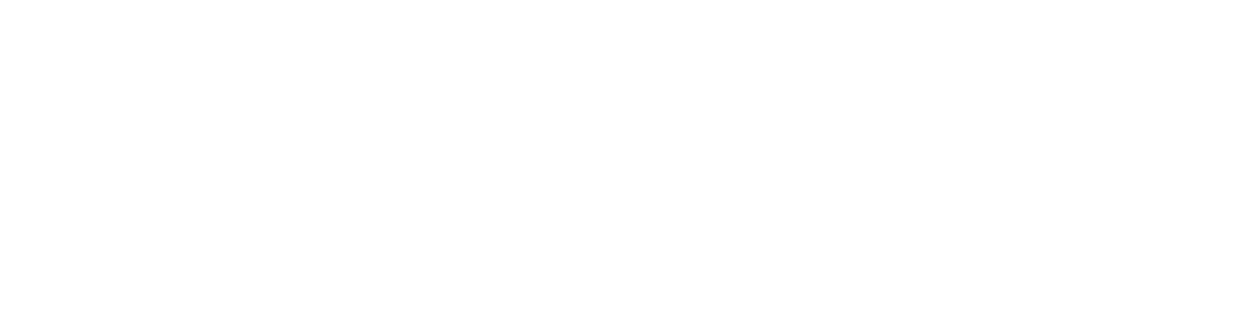 EuroHPC JU